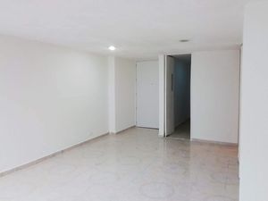 Departamento en Venta en Cuauhtemoc Cuauhtémoc