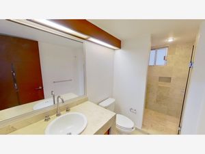 Departamento en Venta en Manzanastitla Cuajimalpa de Morelos