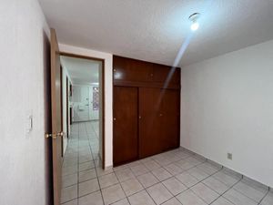 Departamento en Venta en Legaria Miguel Hidalgo