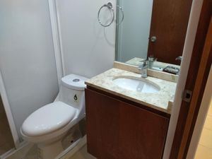 Departamento en Venta en Santa María Nonoalco Benito Juárez