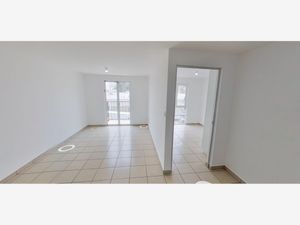 Departamento en Venta en Buenos Aires Cuauhtémoc