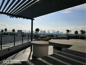 Departamento en Venta en Obrero Popular Azcapotzalco