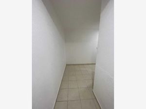 Departamento en Venta en Paseos de Taxqueña Coyoacán