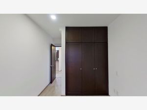 Departamento en Venta en Alamos Benito Juárez