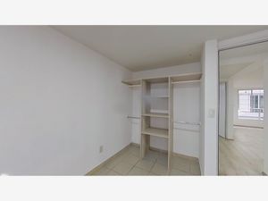 Departamento en Venta en Escandón II Sección Miguel Hidalgo