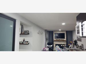 Departamento en Venta en Pedregal de San Nicolás 4A Sección Tlalpan