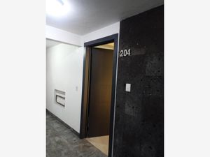 Departamento en Venta en Pedregal de San Nicolas 1a Seccion Tlalpan