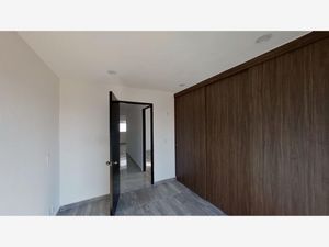 Departamento en Venta en Moctezuma 1a Sección Venustiano Carranza