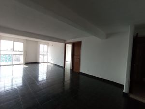 Departamento en Venta en San Juan Xalpa Iztapalapa