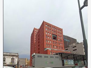 Departamento en Venta en Centro (Área 1) Cuauhtémoc