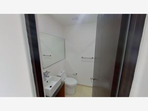 Departamento en Venta en Portales Norte Benito Juárez