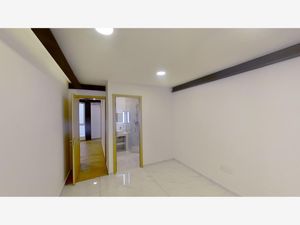 Departamento en Venta en Portales Norte Benito Juárez