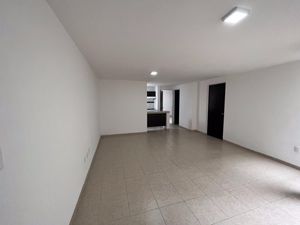 Departamento en Venta en Mixcoac Benito Juárez