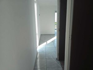 Departamento en Venta en Asturias Cuauhtémoc