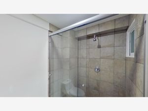 Departamento en Venta en Algarin Cuauhtémoc