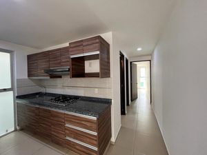 Departamento en Venta en Miravalle Benito Juárez