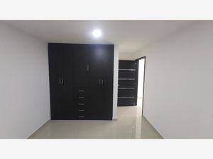 Departamento en Venta en Santa Maria la Ribera Cuauhtémoc