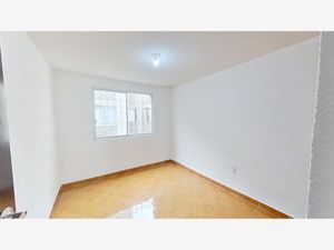 Departamento en Venta en Santa Catarina Azcapotzalco