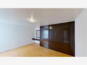 Departamento en Venta en Miguel Hidalgo Tlalpan