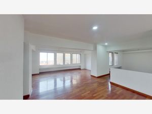 Departamento en Venta en Manzanastitla Cuajimalpa de Morelos