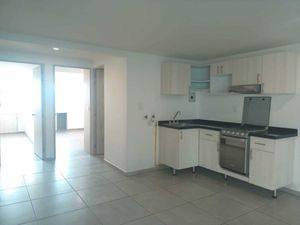 Departamento en Venta en Portales Sur Benito Juárez