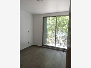 Departamento en Venta en Pedregal de Santo Domingo Coyoacán