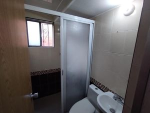 Departamento en Venta en San Juan Estrella Iztapalapa