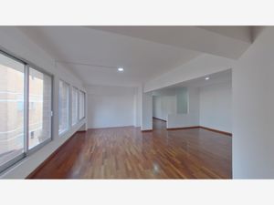 Departamento en Venta en Manzanastitla Cuajimalpa de Morelos