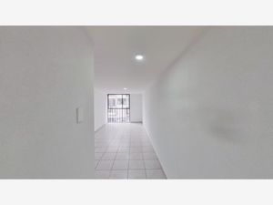 Departamento en Venta en El Jagüey Azcapotzalco