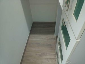 Departamento en Venta en Cuajimalpa Cuajimalpa de Morelos