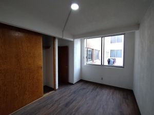 Departamento en Venta en Leyes de Reforma 3a Sección Iztapalapa