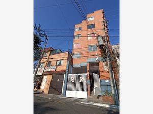 Departamento en Venta en Tepetongo Cuajimalpa de Morelos