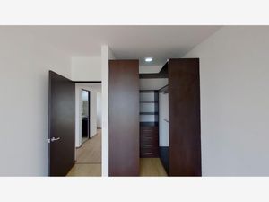 Departamento en Venta en Miguel Hidalgo Tlalpan