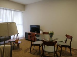 Departamento en Venta en Anáhuac I Sección Miguel Hidalgo