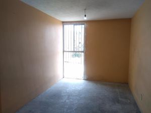 Departamento en Venta en Agrícola Pantitlán Iztacalco