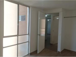 Departamento en Venta en San Miguel Amantla Azcapotzalco