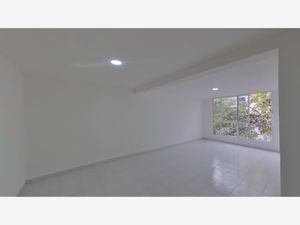 Departamento en Venta en Escandón II Sección Miguel Hidalgo