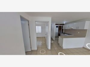 Departamento en Venta en Buenos Aires Cuauhtémoc