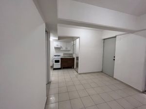 Departamento en Venta en Santa Barbara Azcapotzalco