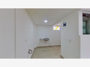 Departamento en Venta en Miguel Hidalgo 3A Sección Tlalpan