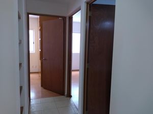 Departamento en Venta en Santa María Nonoalco Benito Juárez