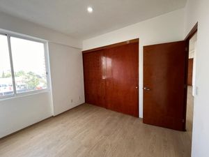 Departamento en Venta en Portales Oriente Benito Juárez