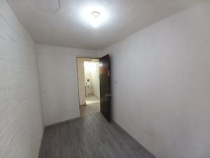 Departamento en Venta en Aculco Iztapalapa