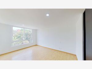 Departamento en Venta en Miguel Hidalgo Tlalpan