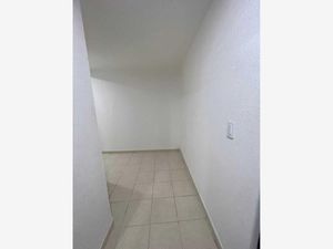 Departamento en Venta en Paseos de Taxqueña Coyoacán