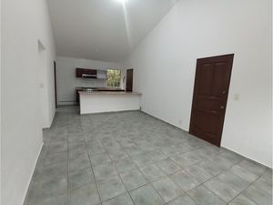 Departamento en Venta en Los Cedros Álvaro Obregón