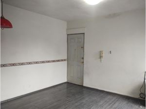 Departamento en Venta en Los Reyes Azcapotzalco