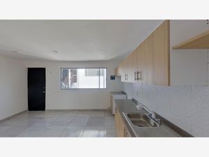 Departamento en Venta en Moctezuma 1a Sección Venustiano Carranza