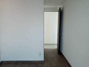 Departamento en Venta en Asturias Cuauhtémoc