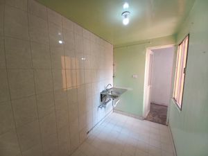 Departamento en Venta en Aculco Iztapalapa